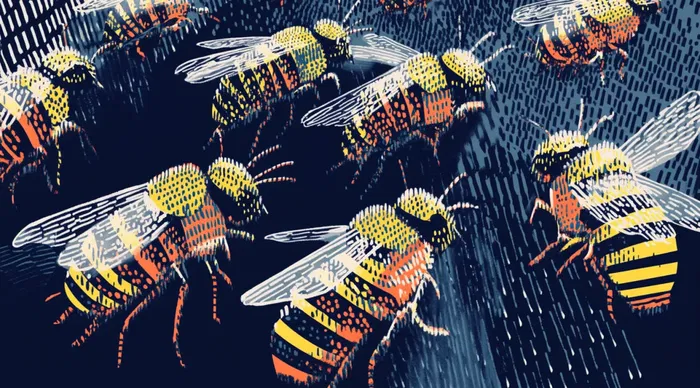 AI Swarms - Claude Opus vs 100 Yapay Zeka Agentı